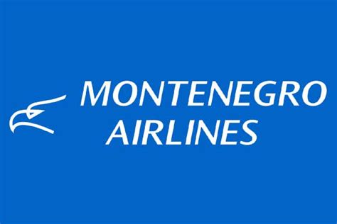 Cheap Montenegro (YM) Flight Reservations: Booking Flights.